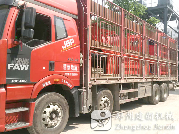 ������ɹ��������û���̨JS1500������mk����-mk(�й�)������