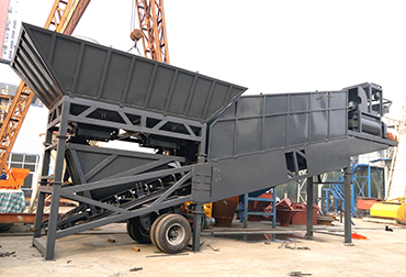 ������ľ50�ƶ�ʽmk����-mk(�й�)վ