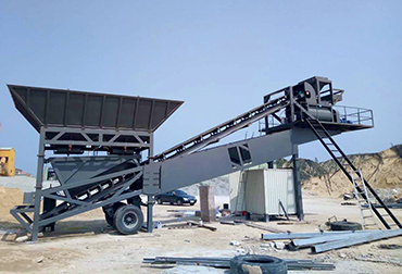 ̨��50�ƶ�ʽmk����-mk(�й�)վ