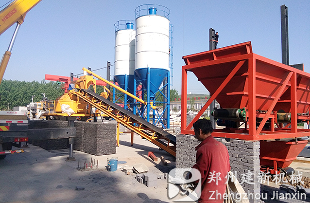 ����25������mk����-mk(�й�)վ����ש�����ʹ�ð���