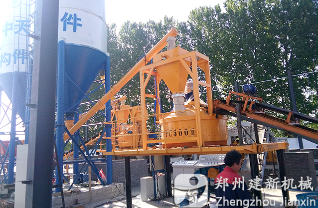 ����25������mk����-mk(�й�)վ����ש�����ʹ�ð���