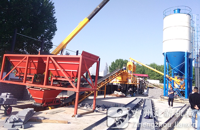 ����25������mk����-mk(�й�)վ����ש�����ʹ�ð���