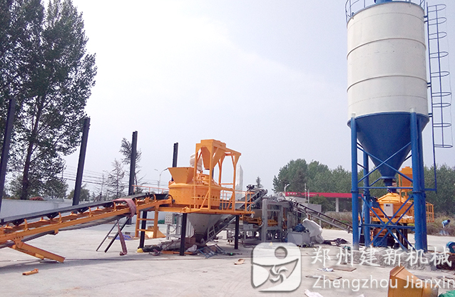 ����25������mk����-mk(�й�)վ����ש�����ʹ�ð���