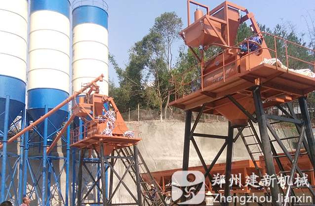 ����˫50������mk����-mk(�й�)վ����������Ͷ������