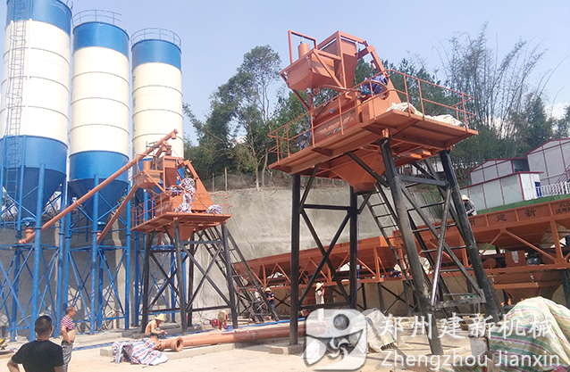 ����˫50������mk����-mk(�й�)վ����������Ͷ������