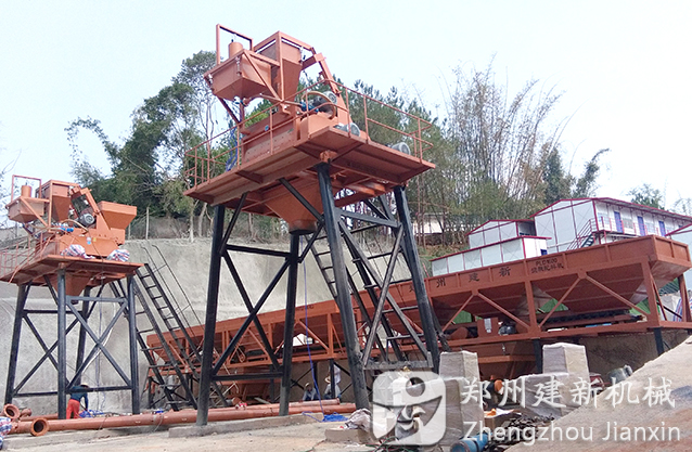 ����˫50������mk����-mk(�й�)վ����������Ͷ������