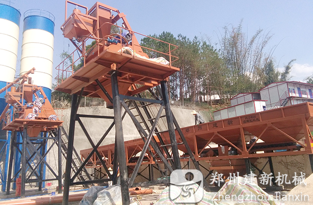 ����˫50������mk����-mk(�й�)վ����������Ͷ������