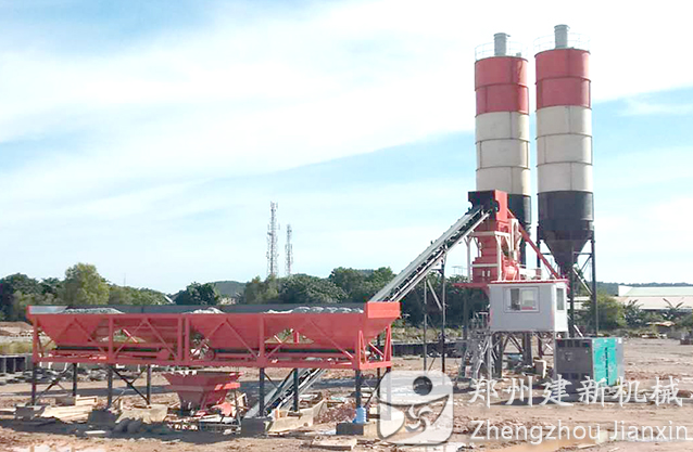 ����50������mk����-mk(�й�)վ��ӡ��Ͷ������