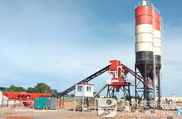 ����50������mk����-mk(�й�)վ��ӡ��Ͷ������