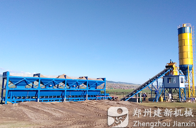 ����60������mk����-mk(�й�)վ�����ɹ�˳��Ͷ��