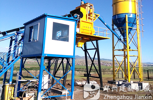 ����60������mk����-mk(�й�)վ�����ɹ�˳��Ͷ��