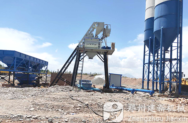 �½���ʲ�踶��75������mk����-mk(�й�)վ��װ�����ֳ�