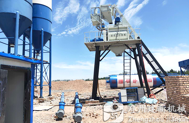 �½���ʲ�踶��75������mk����-mk(�й�)վ��װ�����ֳ�