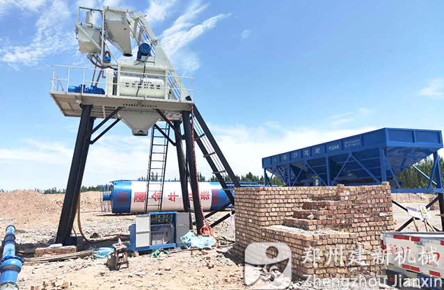 �½���ʲ�踶��75������mk����-mk(�й�)վ��װ�����ֳ�