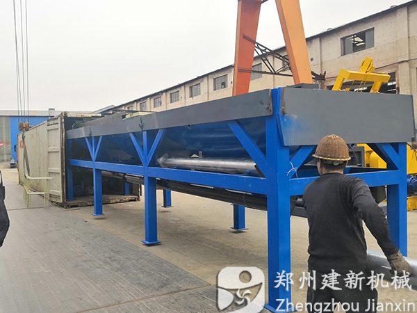 ֣�ݽ���50������mk����-mk(�й�)վ���ڶ���˹