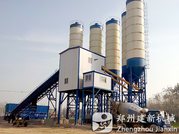 ����120������mk����-mk(�й�)վ��װ�����ֳ�