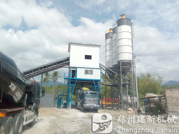 ���»�е120������mk����-mk(�й�)վ�ڷ��ɱ������ֳ�