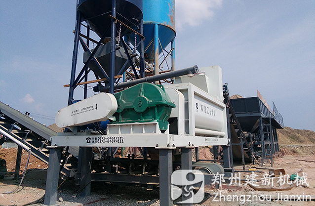 �����Ƹ�600�ȶ������վͶ������