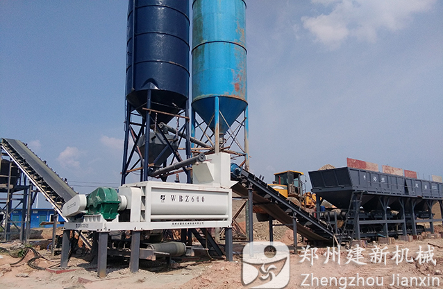 �����Ƹ�600�ȶ������վͶ������