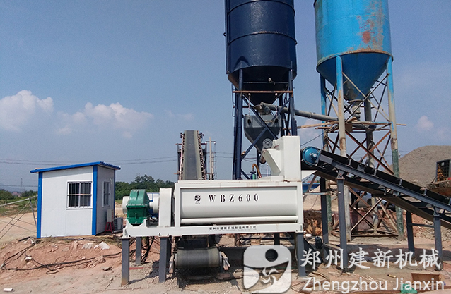 �����Ƹ�600�ȶ������վͶ������