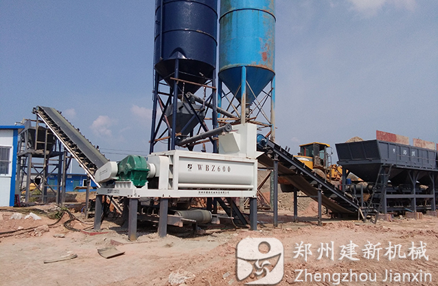 �����Ƹ�600�ȶ������վͶ������