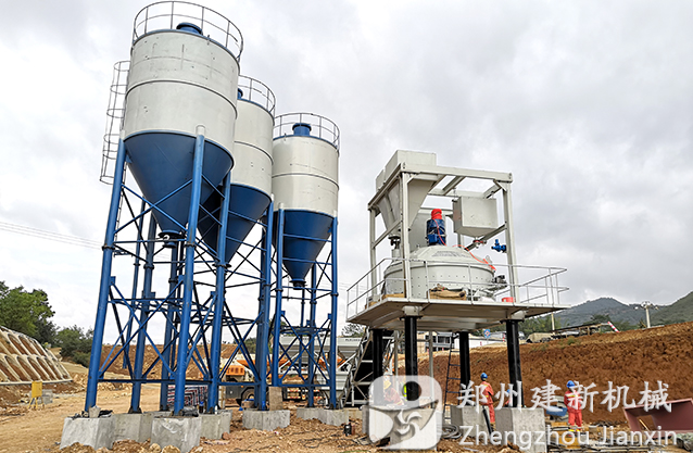 ���ϱ�ɽ90������mk����-mk(�й�)վͶ������