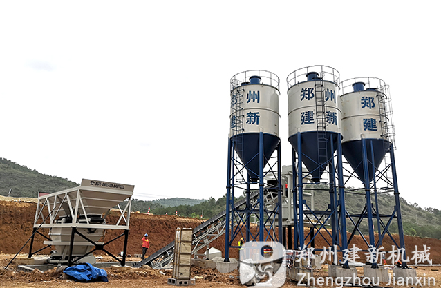 ���ϱ�ɽ90������mk����-mk(�й�)վͶ������