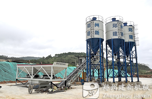 ���ϱ�ɽ90������mk����-mk(�й�)վͶ������