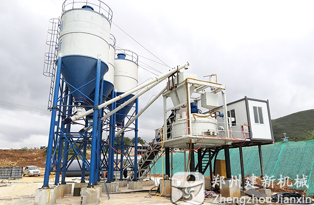 ���ϱ�ɽ90������mk����-mk(�й�)վͶ������