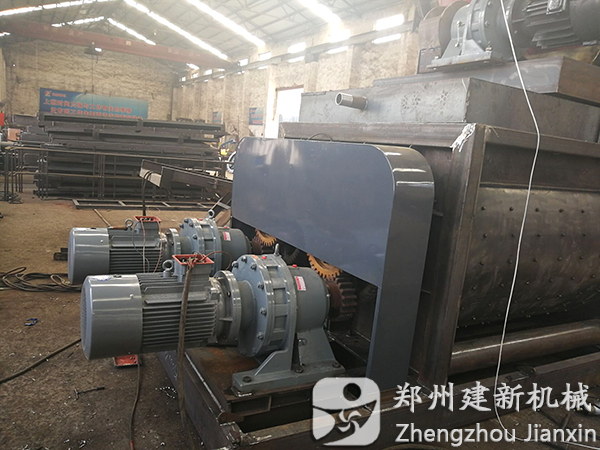 ����JS1500ǿ��ʽ������mk����-mk(�й�)�������Ի�����