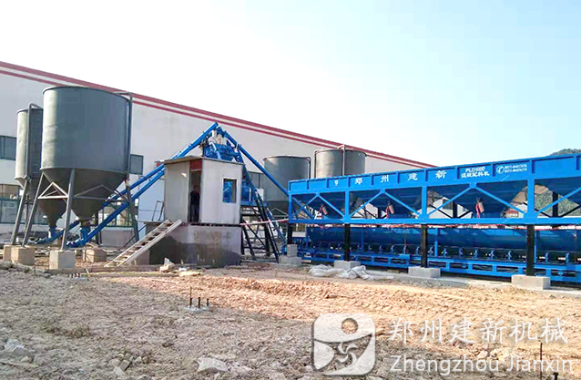 �㽭��ɽ50������mk����-mk(�й�)վ˳��Ͷ��