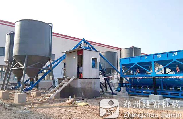 �㽭��ɽ50������mk����-mk(�й�)վ˳��Ͷ��