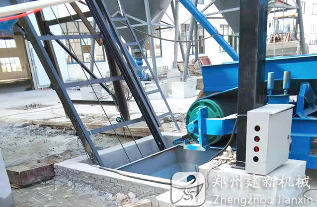 �㽭��ɽ50������mk����-mk(�й�)վ˳��Ͷ��