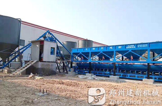 �㽭��ɽ50������mk����-mk(�й�)վ˳��Ͷ��