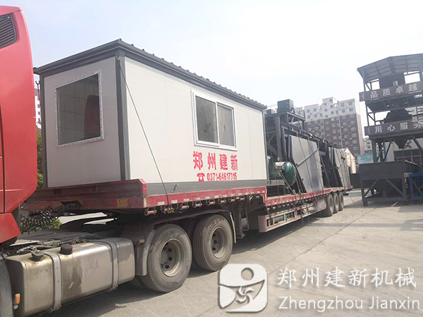  ���»�е180������mk����-mk(�й�)վ�ɹ����������û�