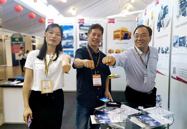 ���»�е������mk����-mk(�й�)�豸������ɱ��ɽ��㣡