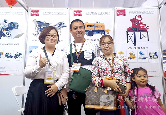 ���»�е������mk����-mk(�й�)�豸������ɱ��ɽ��㣡