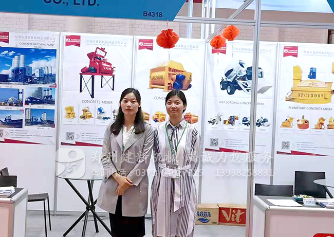 ���»�еЯ���ͻ�����mk����-mk(�й�)�豸����ӡ���ҵչ