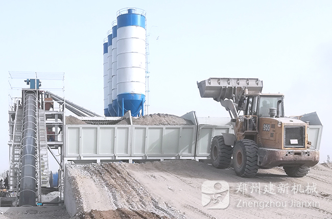 Ƥ��ʽ�����������mk����-mk(�й�)վ