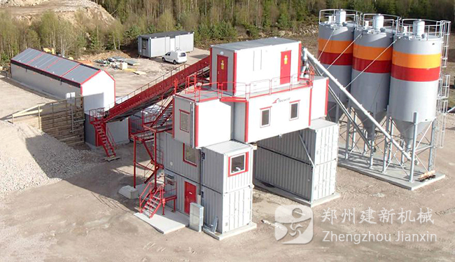 ģ�黯�����������mk����-mk(�й�)վ