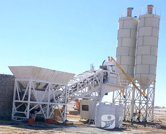 �ƶ�ʽ�����������mk����-mk(�й�)վ