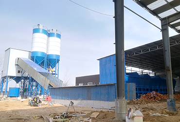 ����240������mk����-mk(�й�)վ