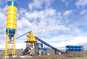 �ɹ�60������mk����-mk(�й�)վ