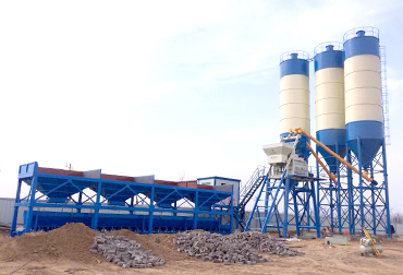 ��֣75������mk����-mk(�й�)վ