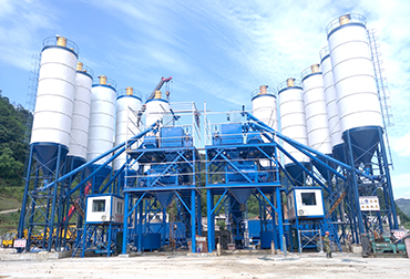 ��������˫180������mk����-mk(�й�)վ