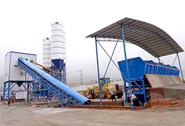 �γ�120������mk����-mk(�й�)վ