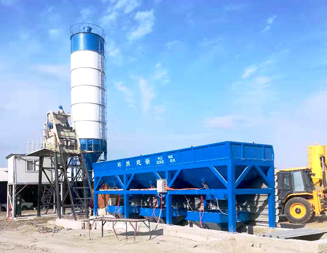 ���»�е������mk����-mk(�й�)վ�����ͻ�˹̹������ʩ����