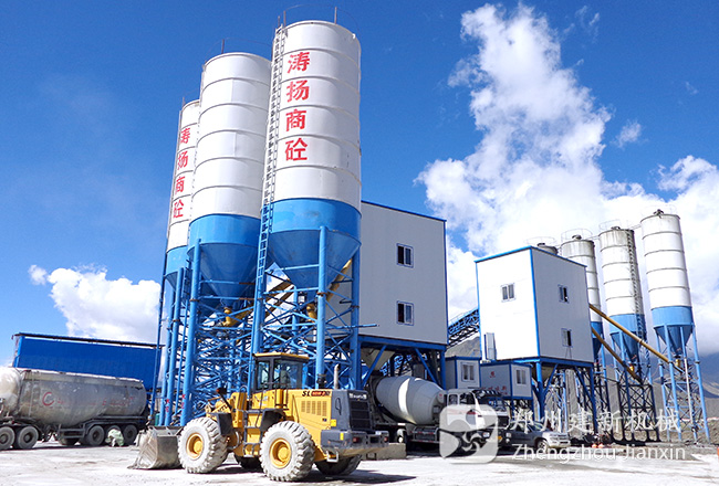 mk����-mk(�й�)������mk����-mk(�й�)վ�豸