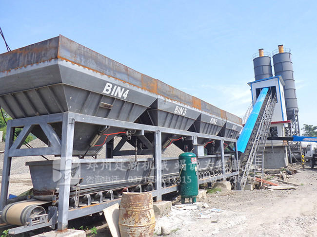 mk����-mk(�й�)������mk����-mk(�й�)վ�豸�ͻ�����