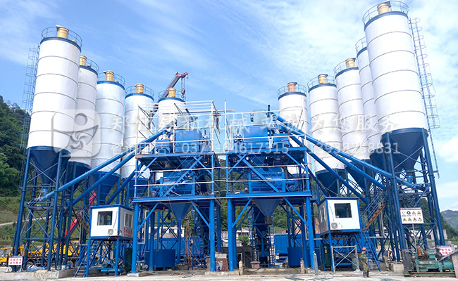 ���»�е������mk����-mk(�й�)վ�豸